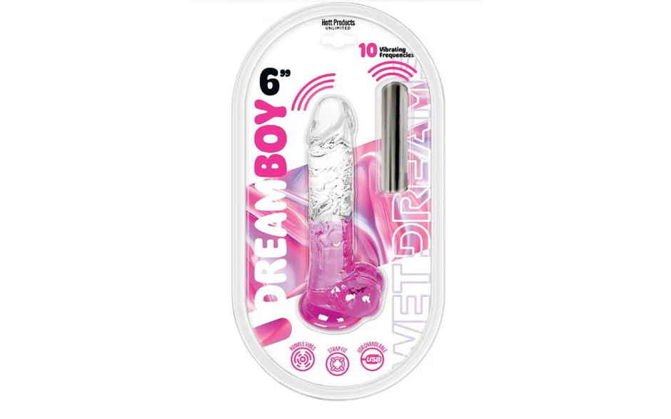 hott products
